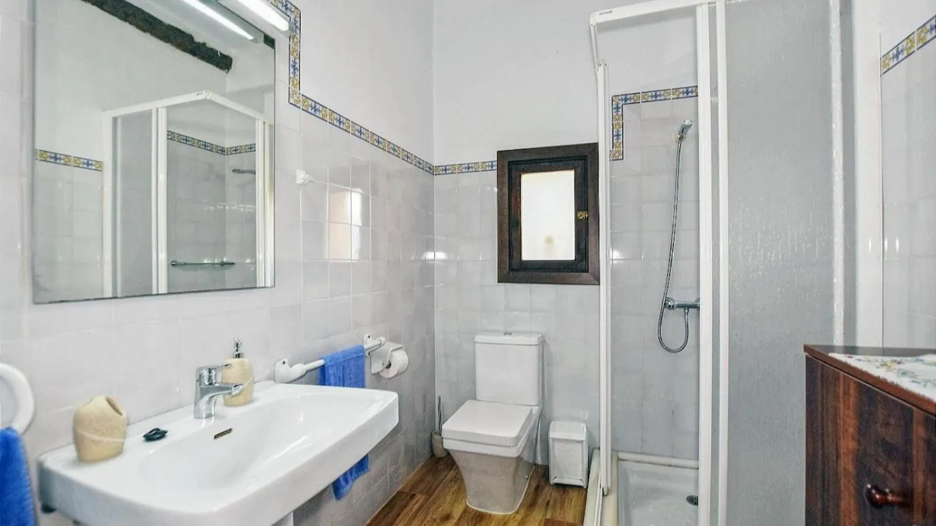 Sa Cova Villa Manacor   Manacor (Mallorca)