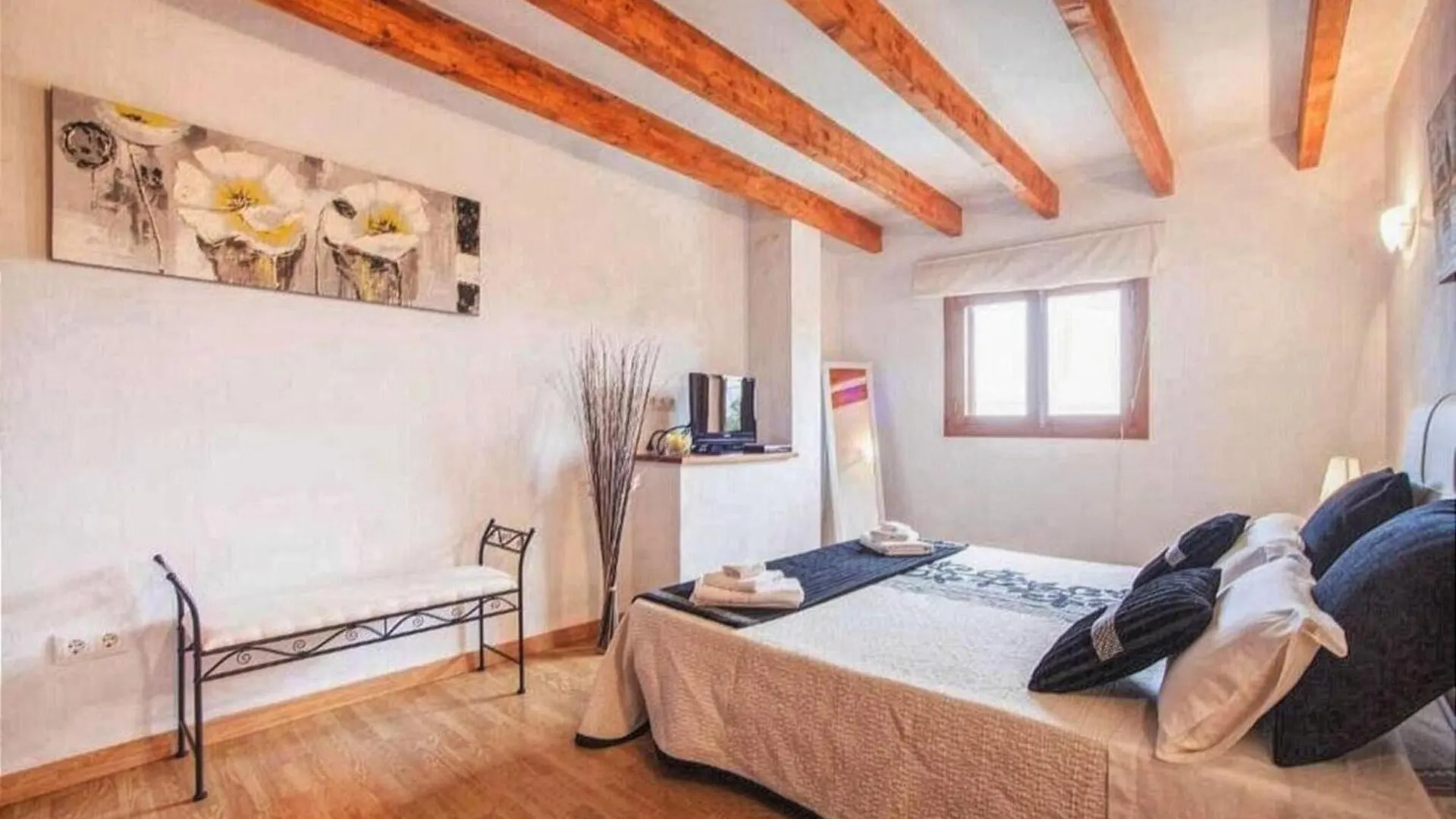 Sa Cova Villa Manacor